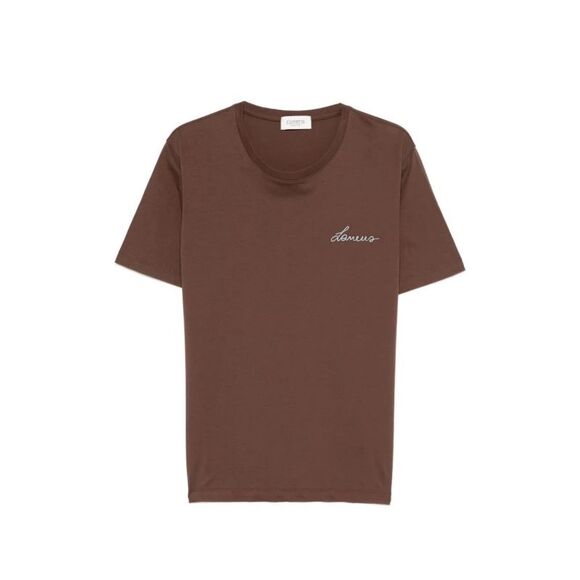 Laneus Men T-Shirt